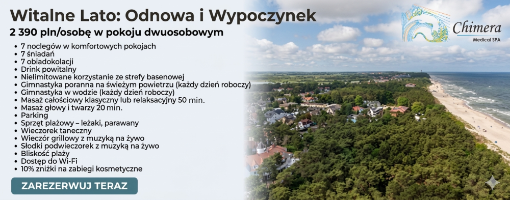 promocja1